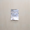 Silver wrapping paper